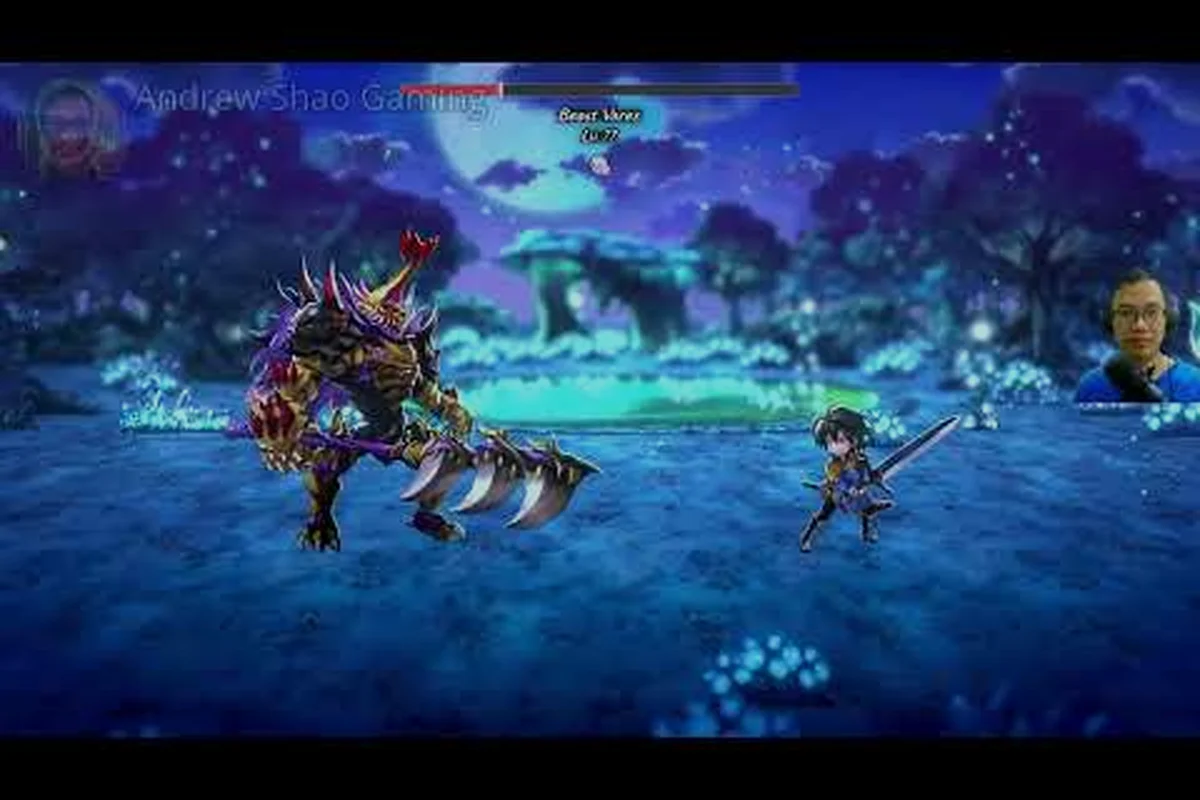 Another Eden Begins Boss-Guide: Mechaniken & Teamaufstellung