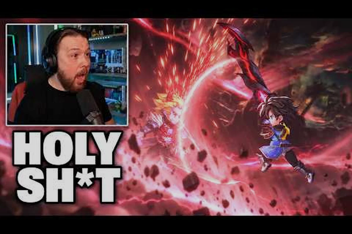 Another Eden Begins Beste Charaktere: Epochenweite Power-Picks