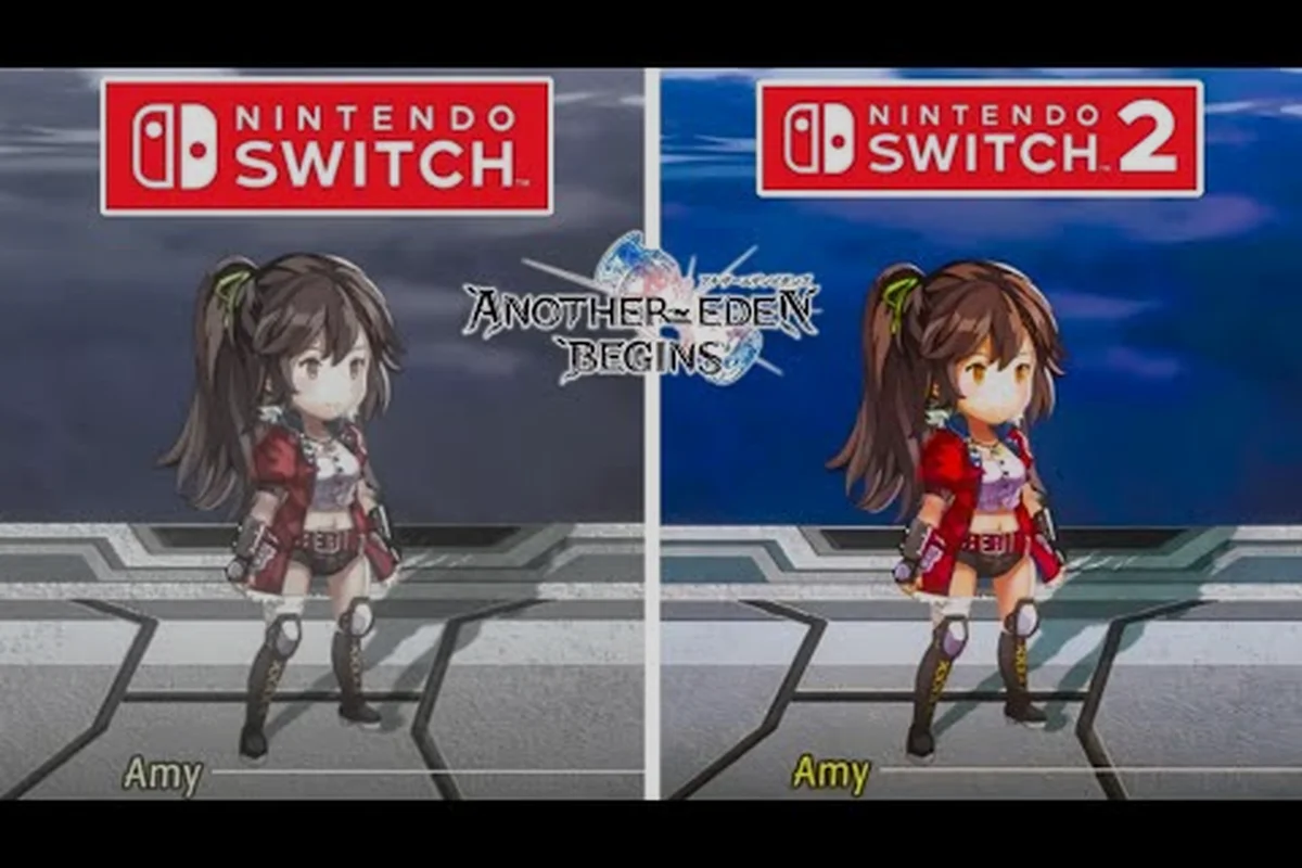 Lohnt sich der Another Eden Begins Season Pass: Vollständige Kostenaufstellung