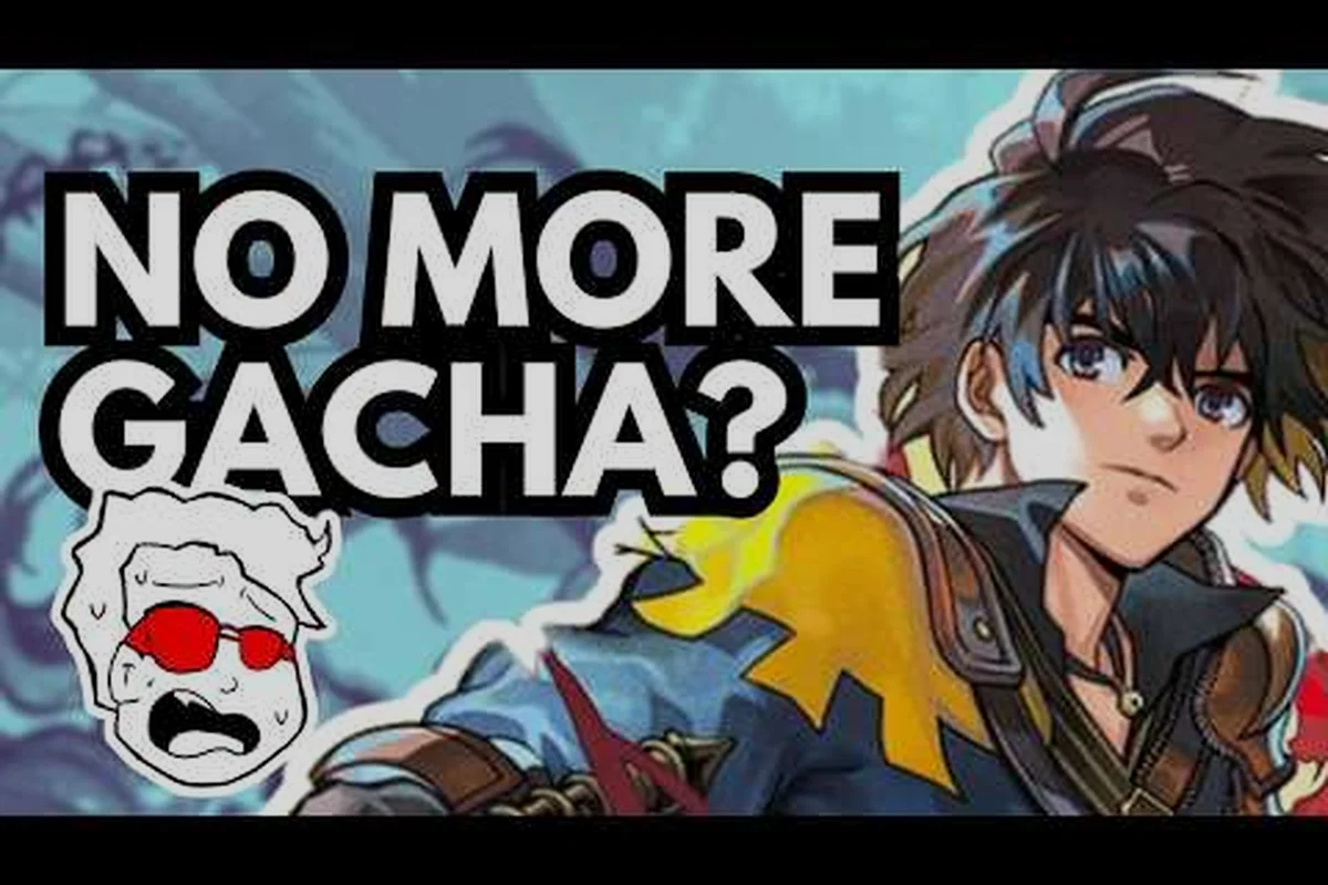 Another Eden Begins Season Pass: Alle 5 DLC-Pakete