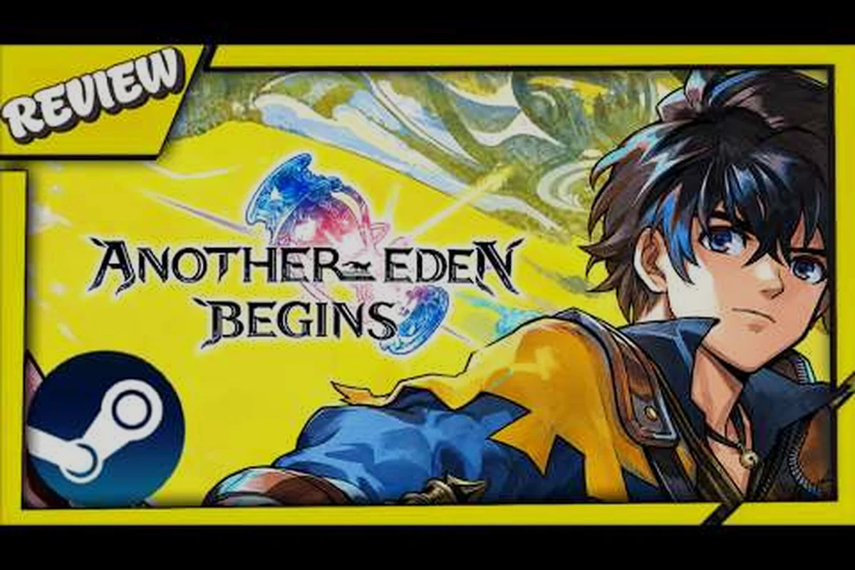 Guide des Pierres Chronos d'Another Eden Begins : Gagner & Économiser