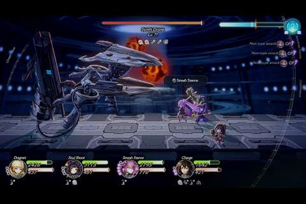Guide Multijoueur d'Another Eden Begins : Pourquoi le Co-Op N'est Pas Pris en Charge