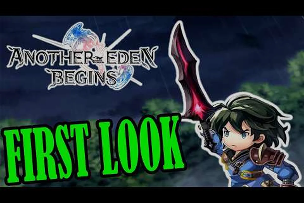 Quêtes de Feinne dans Another Eden Begins : Étapes de déverrouillage et récompenses