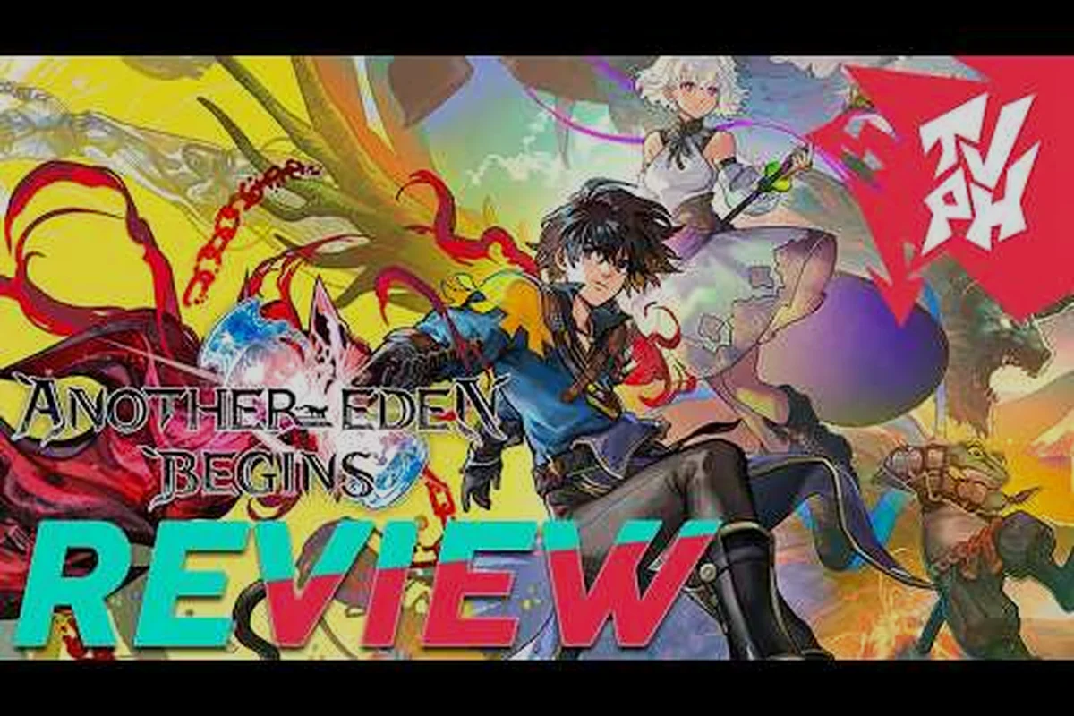 Top 10 personagens de Another Eden Begins: escolhas mais fortes