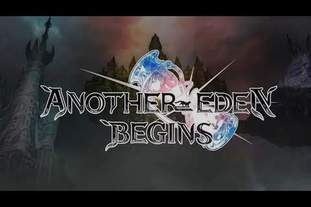 Another Eden Begins Englische Sprachausgabe News: Besetzung & OST-Updates