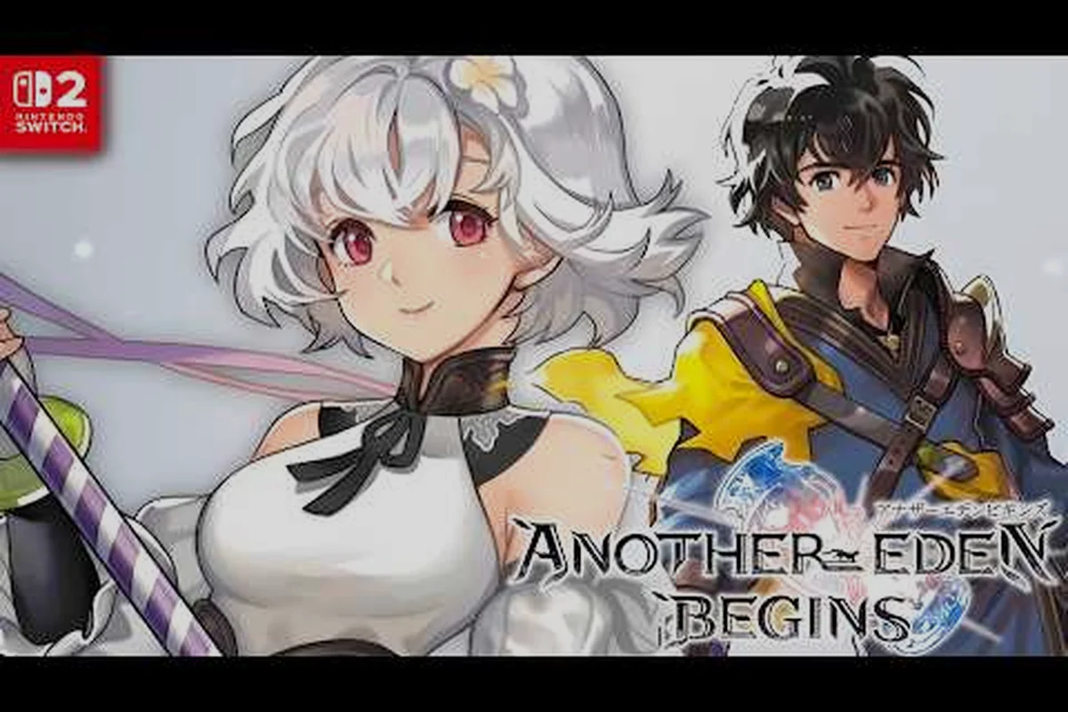 Guide du chapitre 8 d'Another Eden Begins : Arc d'Elzion et Cetie