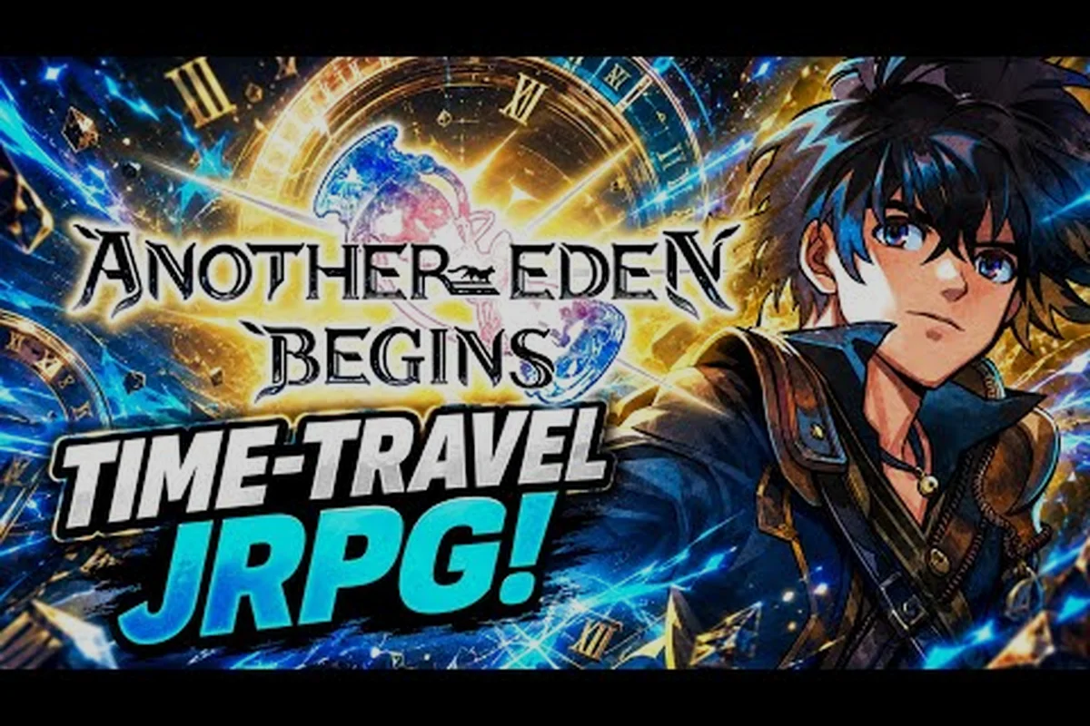 Guide de l'histoire de Another Eden Begins : ordre chronologique des quêtes