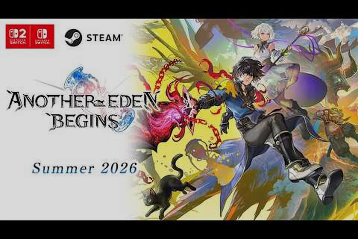 Another Eden Begins Torre Palsifal: Guia da Masmorra da Antiguidade